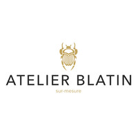 Atelier Blatin logo - Similar company to Dufournier