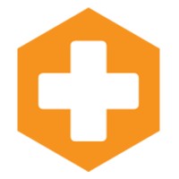 Active Relief logo - Similar company to Cannastar Technologies