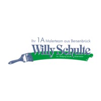 IA Malerteam Schulte aus Bersenbrück logo - Similar company to Wdb Systemtechnik Gmbh