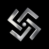 Crealogic logo - Similar company to Opulotech