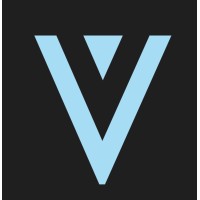 Valsef Group logo - Similar company to Redeye Media