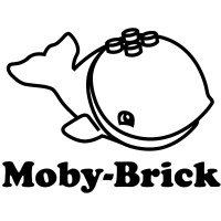 MobyBrick.com