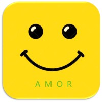 Amor Enterprises logo - Similar company to Ayud Jobs