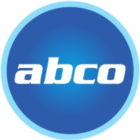 ABCO CONTRACTING (SPS-LLC) logo - Similar company to Energy Tech Llc