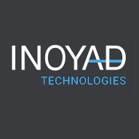 INOYAD Technologies logo - Similar company to Aucobo Gmbh