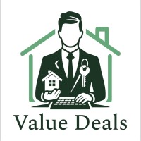 Value Deals logo - Similar company to Karan Estates