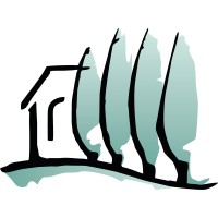 Vocabolo Moscatelli | Boutique Hotel & Restaurant logo - Similar company to Antognolla Resort & Residences