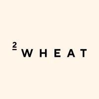 ²WHEAT logo - Similar company to Iecava Distillery