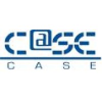 C.A.S.E.