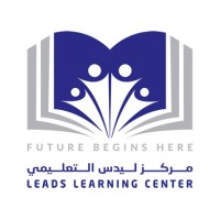 LLC - Leads Learning Center logo - Similar company to Leads Learning Center