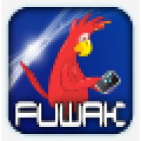 Fuwak Connections