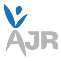 AJR Conseil logo - Similar company to Manity