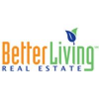 Better Living Real Estate, LLC