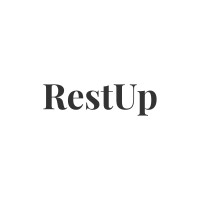 RestUp Inc logo - Similar company to Via