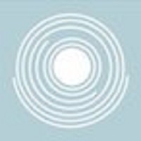 Norio Ventures logo - Similar company to Deal Effect