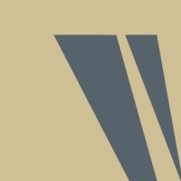 VEJVODA GROUP