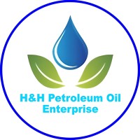 H&H Petroleum Oil Enterprise