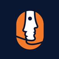 Melius Consulting logo - Similar company to Global Marketers Collective (Gmc)