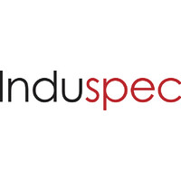 Induspec logo - Similar company to Smith Induspac