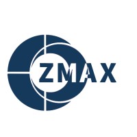 ZMAX Furniture logo - Similar company to Bargain Central Group