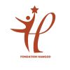 Fondation HAMGOD logo - Similar company to Ojemm