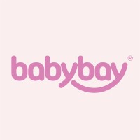 babybay USA logo - Similar company to Simre Living