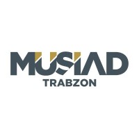 MUSİAD TRABZON ŞUBE logo - Similar company to Trabzon Homes