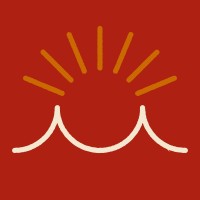 Marzipan Media logo - Similar company to Marzipan