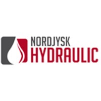 Nordjysk hydraulic logo - Similar company to Mechatronic Engineering Aps