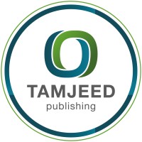 Tamjeed Institution for Scientific Research & Publishing ||  مؤسسة تمجيد لتحكيم البحث العلمي والنشر logo - Similar company to Pytic