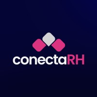 Conecta RH - Consultoria em Gestão de Pessoas logo - Similar company to Conectrh