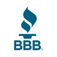 Better Business Bureau serving Greater Iowa, Quad Cities and Siouxland Region logo - Similar company to Inside Outside Coaching