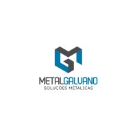 Metalgalvano logo - Similar company to Ciaplastic