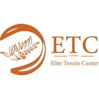Elite Tennis Center logo - Similar company to Sofar Adria