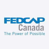 Fedcap Canada logo - Similar company to Ccdf-Fcdc