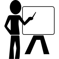 Corporate Trainer logo - Similar company to Freelance Trainer, Facilitator And Erasmus+ Project Manager