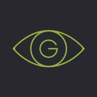 Peter Gibbons • Creative Identity logo - Similar company to Amelia Cosmetics