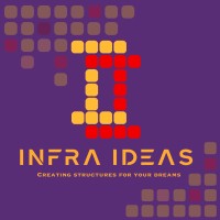 D98 INFRACORE PRIVATE LIMITED logo - Similar company to Freespanz