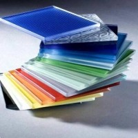 VITROCOAT - Glass Paint for back painting glass Panels. logo - Similar company to Dubai Glass Fixer