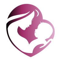 Background Checks for Nannies logo - Similar company to The Software Vault, Llc