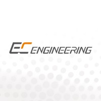 EC Engineering logo - Similar company to Ec Engineering Group