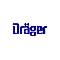 DRAGER SAFETY BELGIUM logo - Similar company to Drager Group
