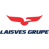 Uab Laisvės Grupė