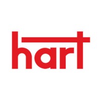 Hart Sp. z o.o. logo - Similar company to Opoltrans