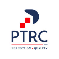 PTRC- PERFICIO TESTING AND RESEARCH CENTRE logo - Similar company to Profitfolio