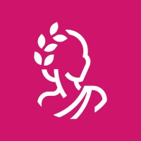 OpenAthens logo - Similar company to Jisc