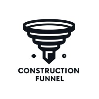 Construction Funnel