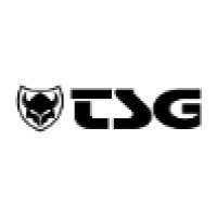 TSG International AG logo - Similar company to Bucher + Walt Sa