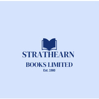 Strathearn Books Limited logo - Similar company to Salent As