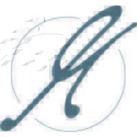 von Mann Architektur logo - Similar company to Oyka Studio